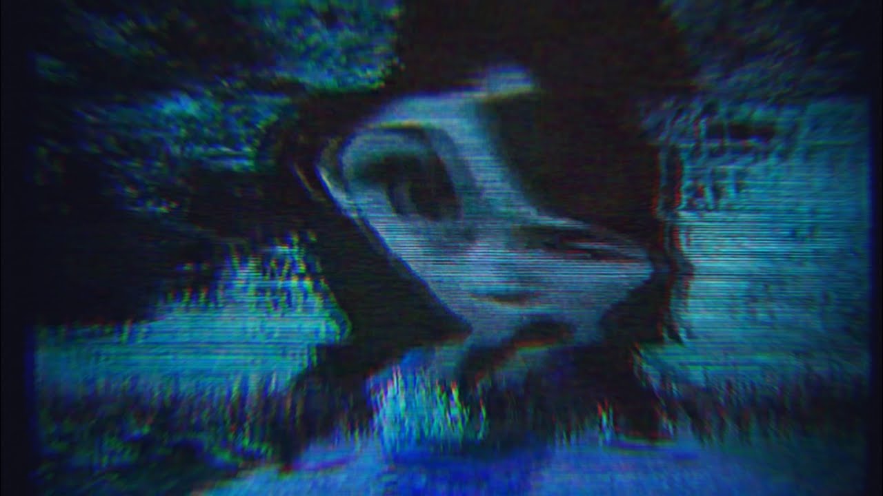 EL TERROR JAPONÉS Y LA TECNOLOGÍA