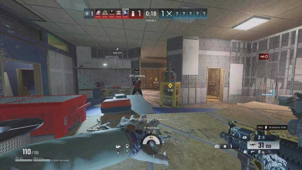 Tom Clancy's Rainbow Six Siege_20260206200914