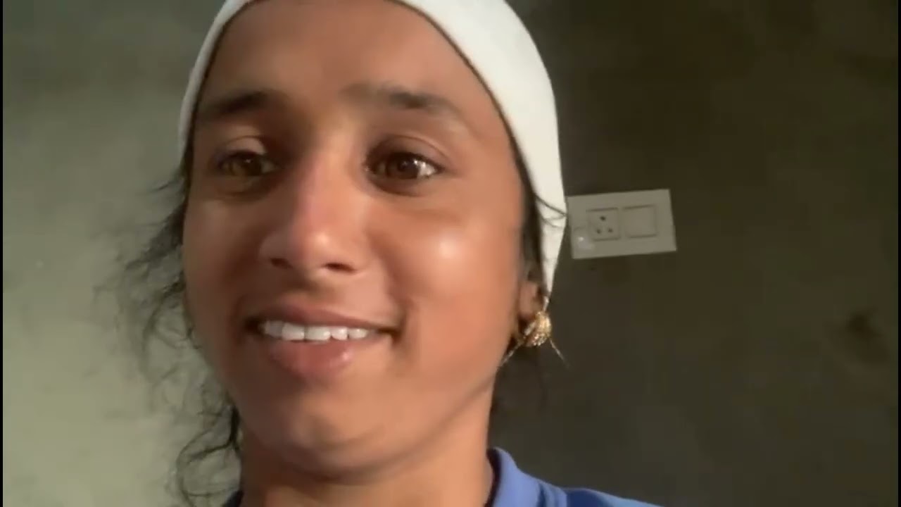  ਦਾਲ ਰੋਟੀ ਚਲਦੀ ਸੇਵਾ ਗੁਰੂ ਘਰ ਦੀ 🙏🙏