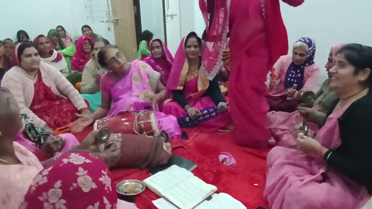 🙏👌👍 पी के शंकर जी की बूटी अखियां खुल गई निंदिया टूटी 👍👌🙏