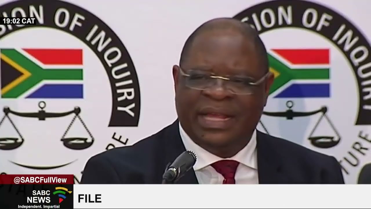 Where to for SA following greylisting