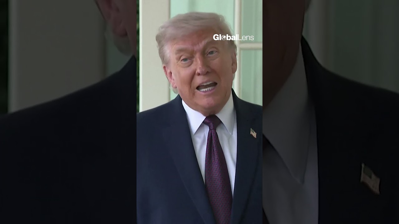Саудовская Аравия отказывает Трампу в доступе на фоне обострения иранского кризиса