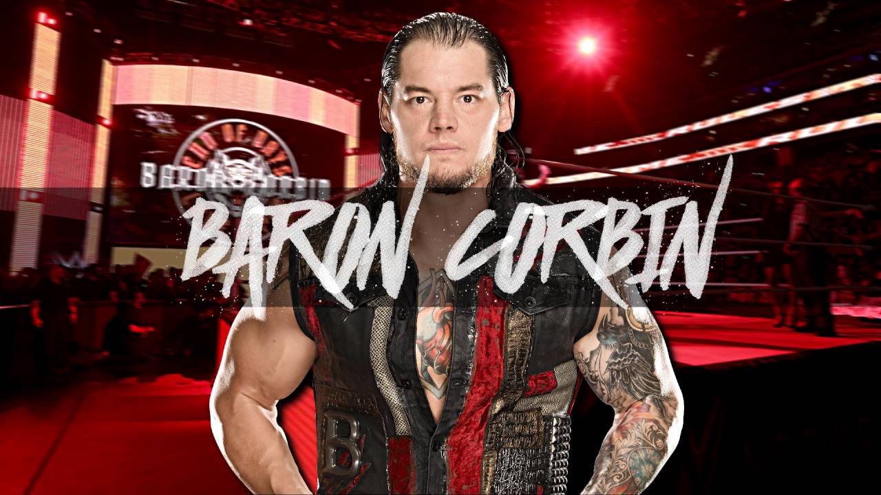 WWE: 