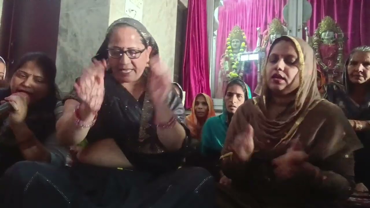 मैंने सारे सहारे छोड़ दिए बस तेरा सहाराबाकी है सच्चे दरबार की 🚩🚩🙏🙏🌹