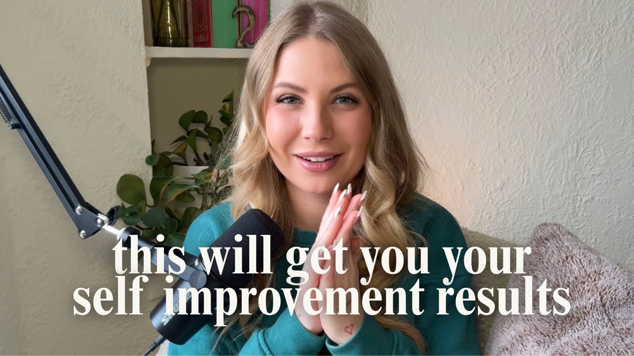 The art of doing the bare minimum
