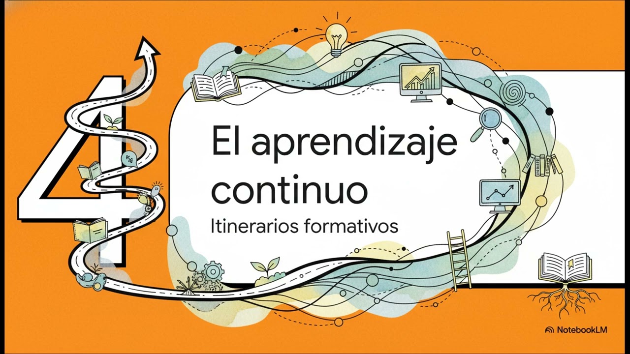 IPE 8 La Empleabilidad