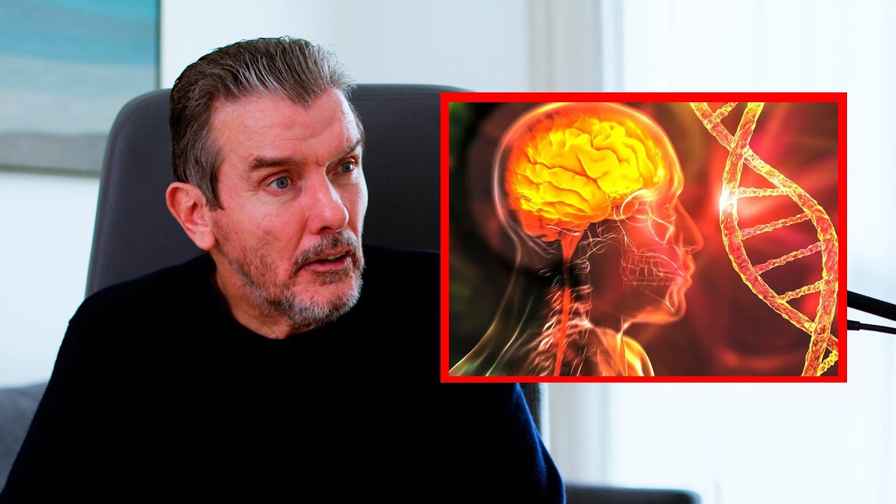 Juan Carlos Unzué, Enfermo de ELA. Increíble testimonio de Positividad y fuerza.