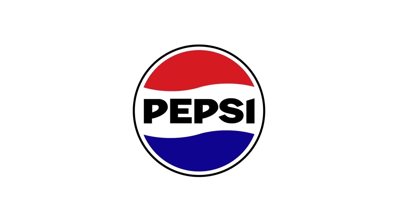 Zero Sugar. Great Taste.