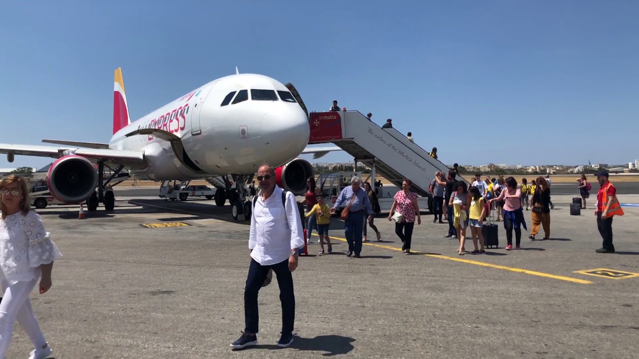 The Customs Department 2020-22 Business Strategy