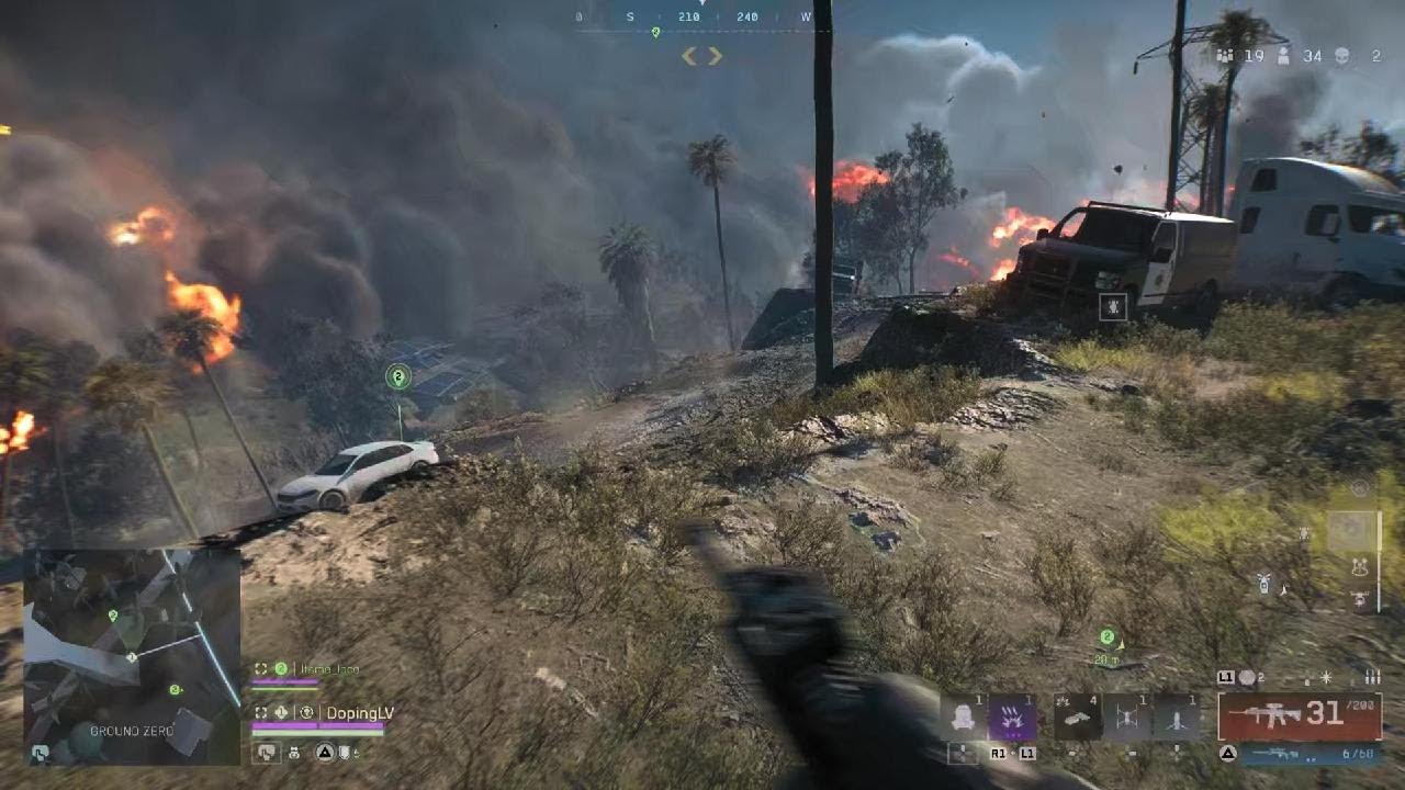 Battlefield 6_20260219232417
