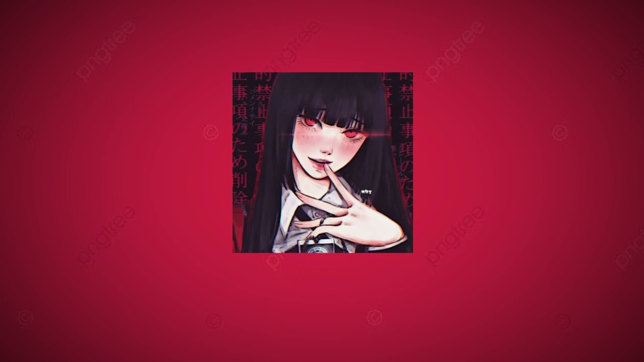 bella poarch - dolls (speed up)