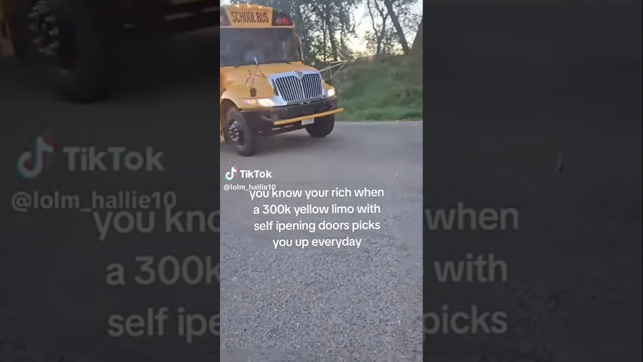 #notmine