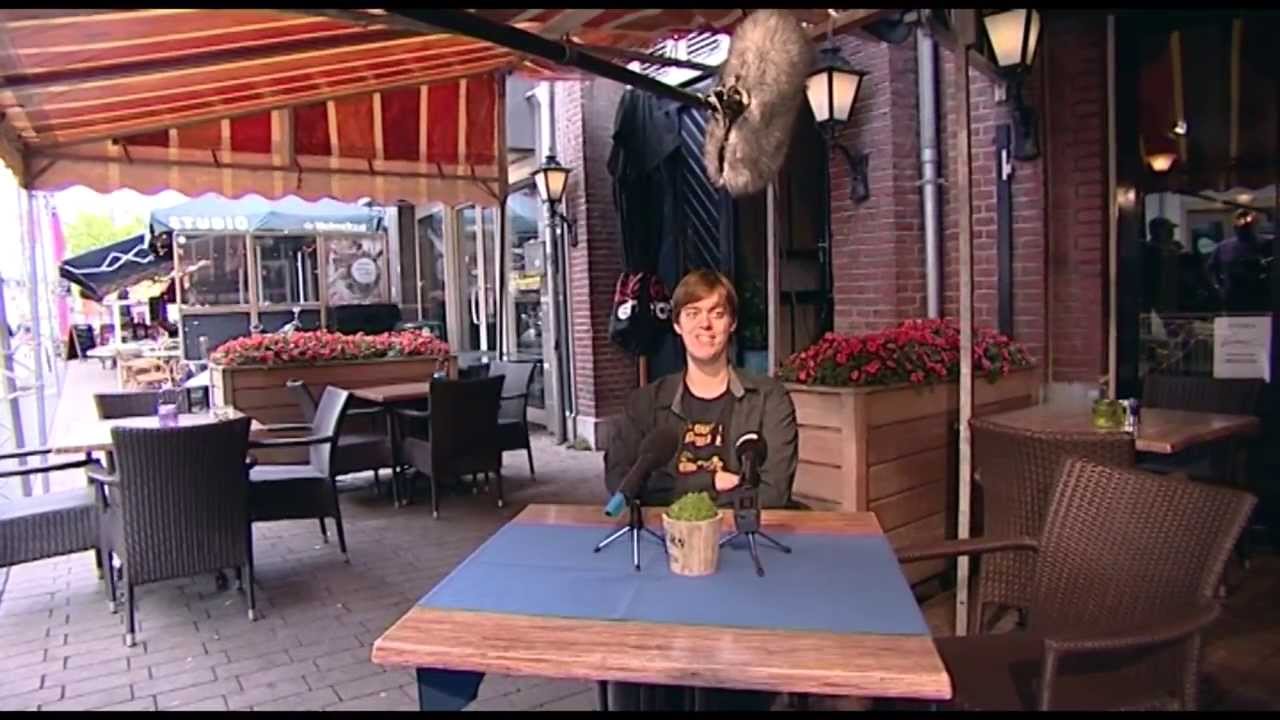 Geintjeman 