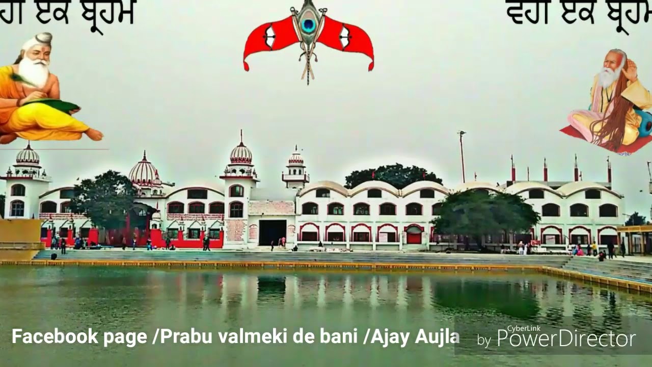 Nam Wala Amrit pe. Bhai satnam Hussainpuri chemteawale