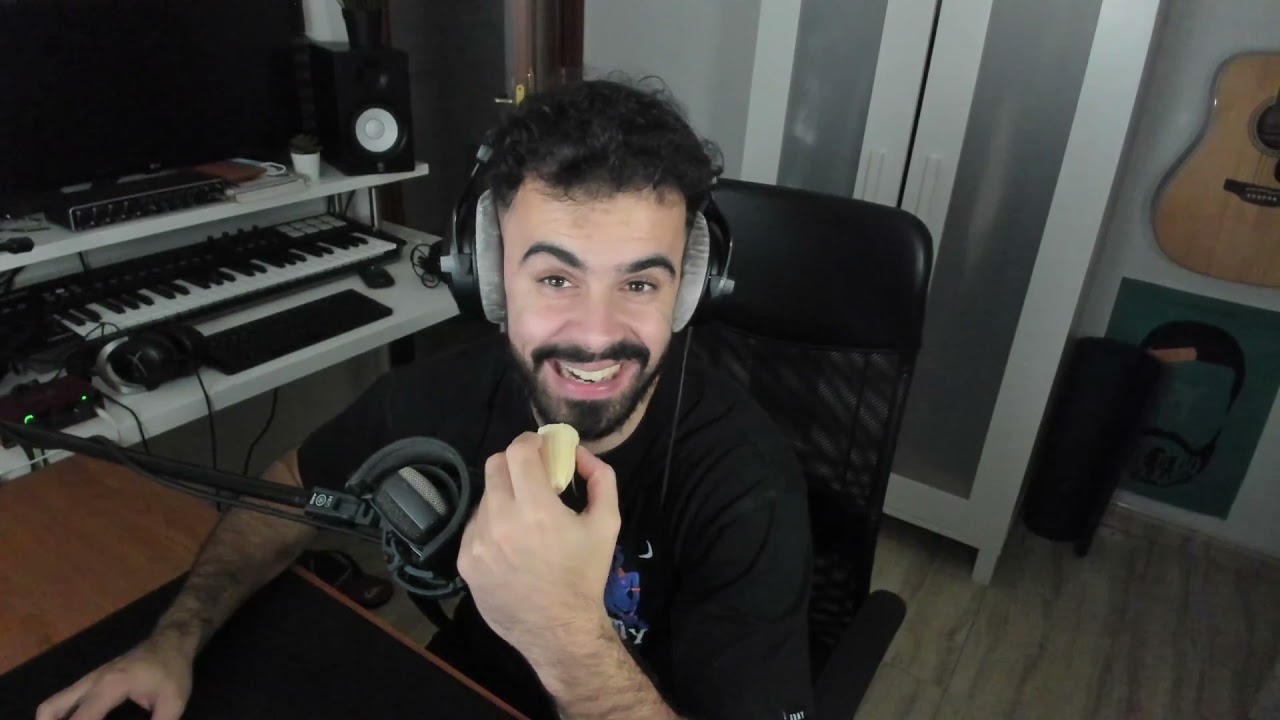 Dejo Twitch es broma jaja xd 28 fue ayer mierda | [Project Zomboid]