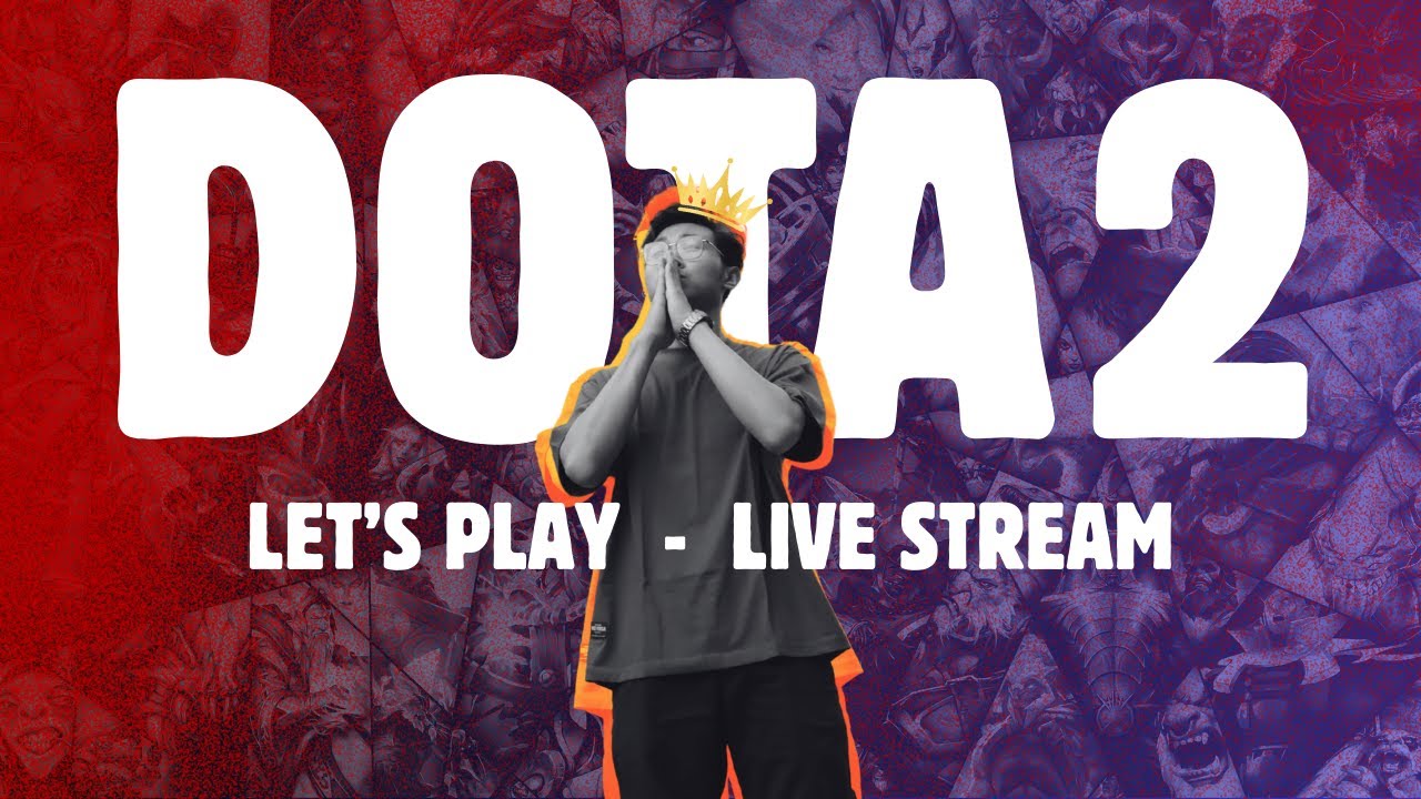 OTW 2K