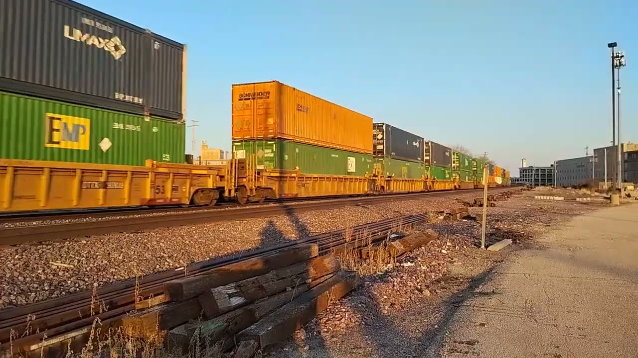 UP7953 Leads The Perfect Z-G2BRB08!