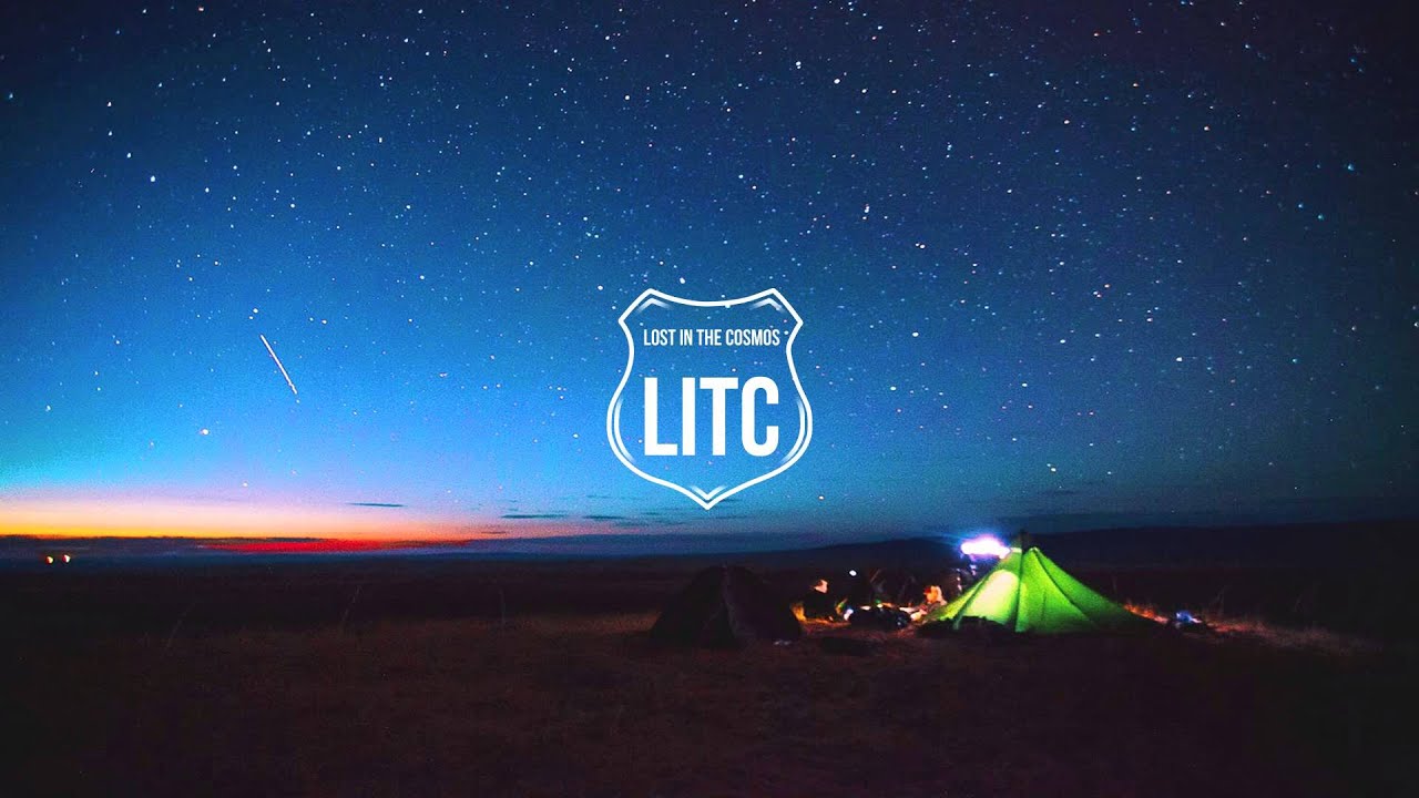 Annabel Jones : Magnetic (AObeats Remix)