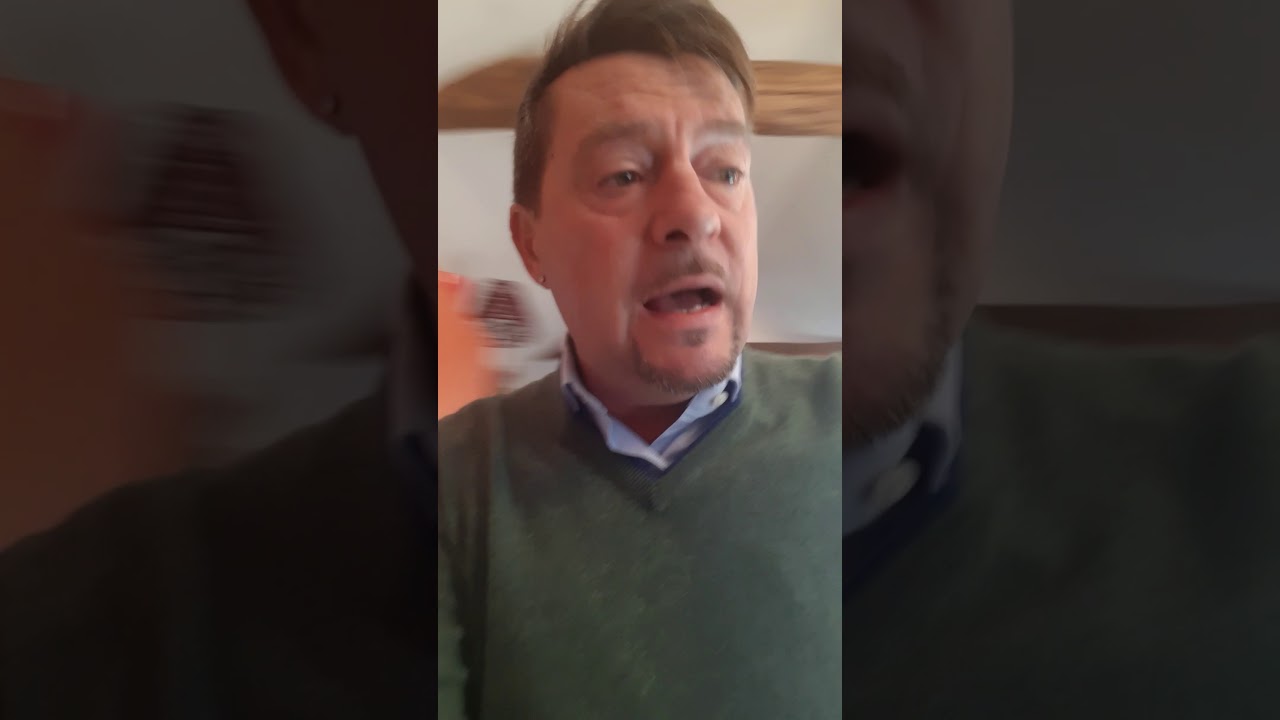 Cucina savoiarda  lepre al civet