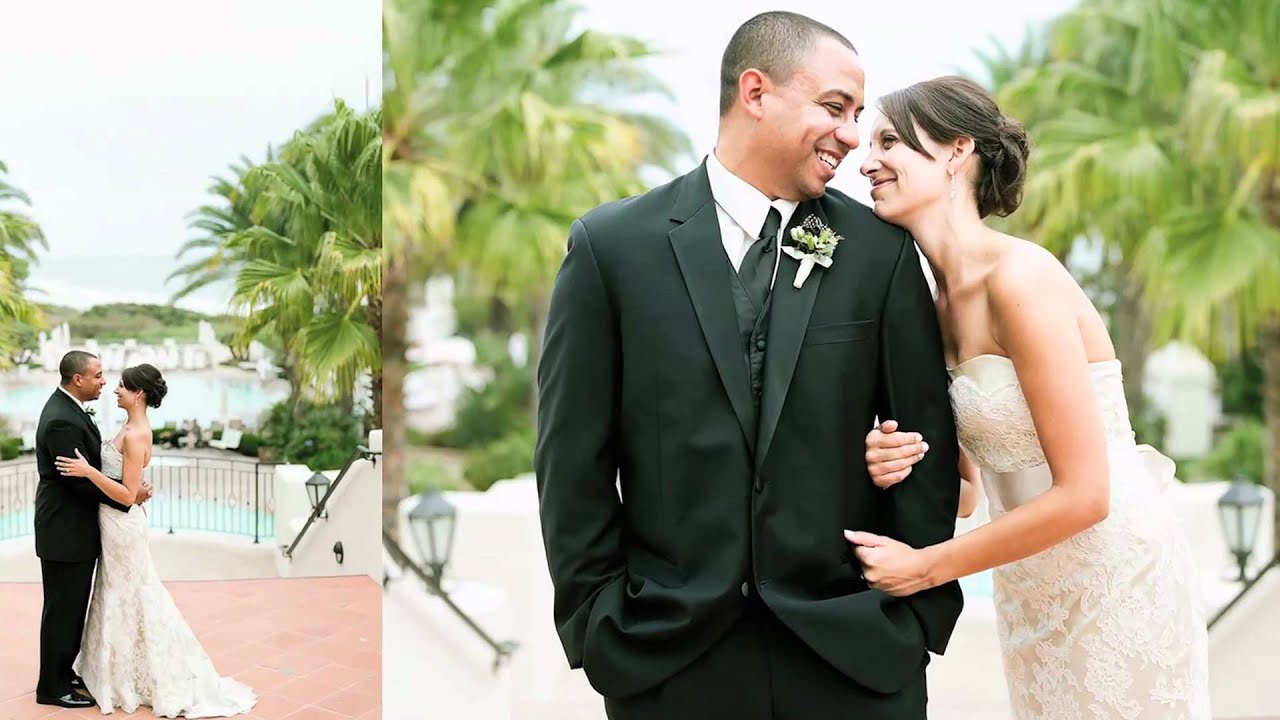 [FRAMED] Episode 4: Tanja Lippert Wedding Photography