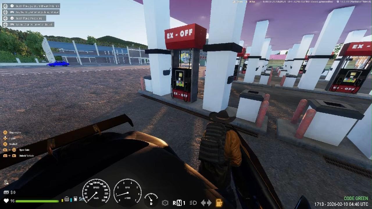 Arma Reforger_20260209214408