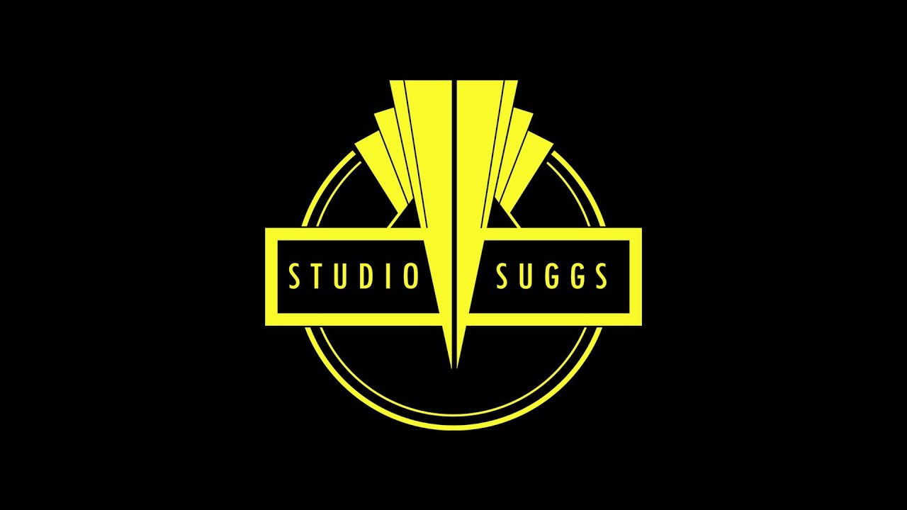 What is Studio Suggs?
