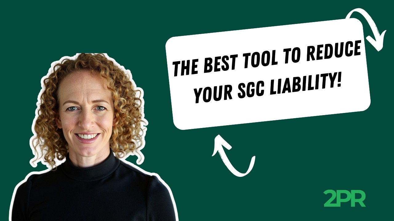 Reduce SGC &ndash; Use the SGC Calculator