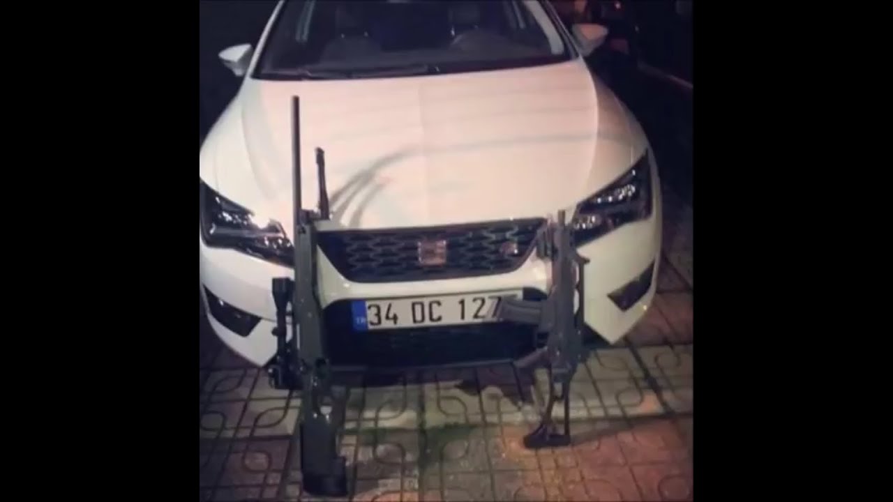 her gün birinizi, bir gün hepinizi. (memleketroleplay.com)