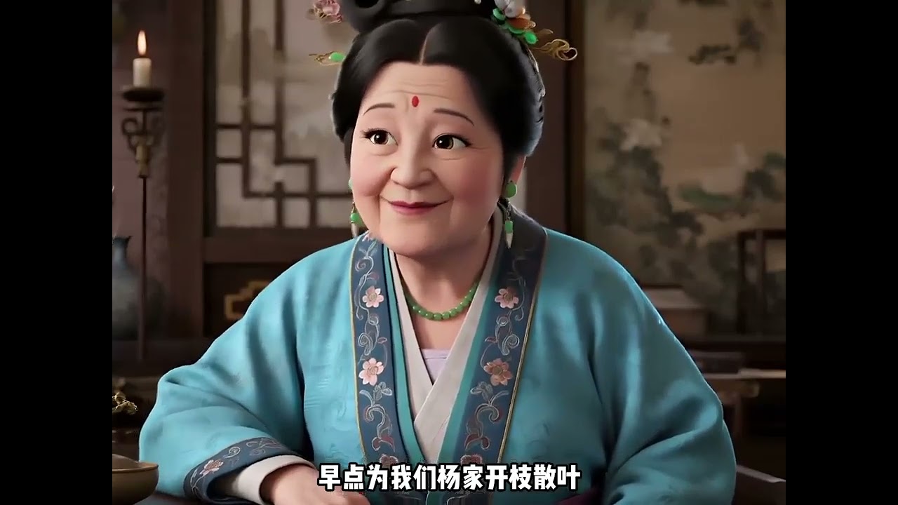 《嫁人丫丫》我是家族中的长女，父母给我起名叫柳丫，自我记事以来从未尝过满餐一顿的滋味，也未曾拥有过一件全新的衣服或鞋子，如今能有一双草鞋就算是奢侈了，在大厅里媒婆正在和我的父母谈论我的婚事#阿紫说漫