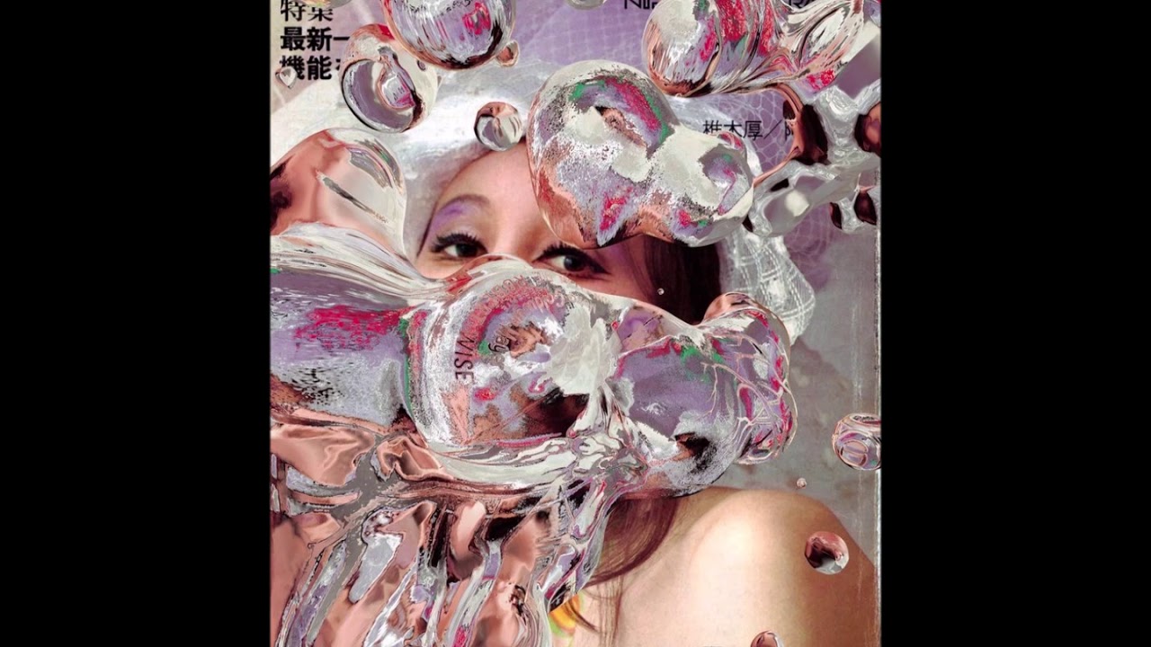 [FREE] Playboi Carti x Young Nudy x Pierre Bourne Type Beat 
