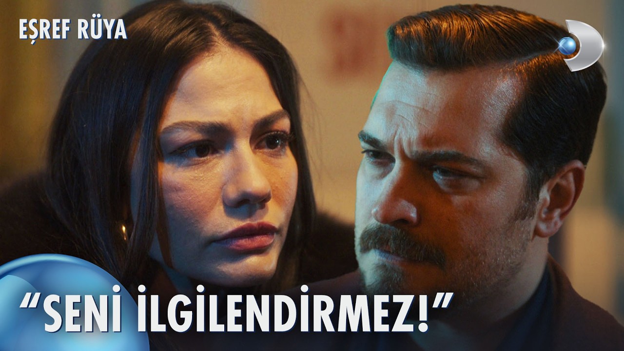 Nisan: 