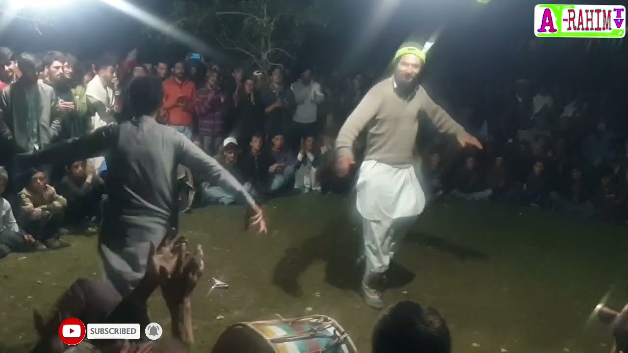 Garum khishtiwar#sunai Hamid Khan ustaz#chitrali garum ishtok#latest dhol ishtok 2023