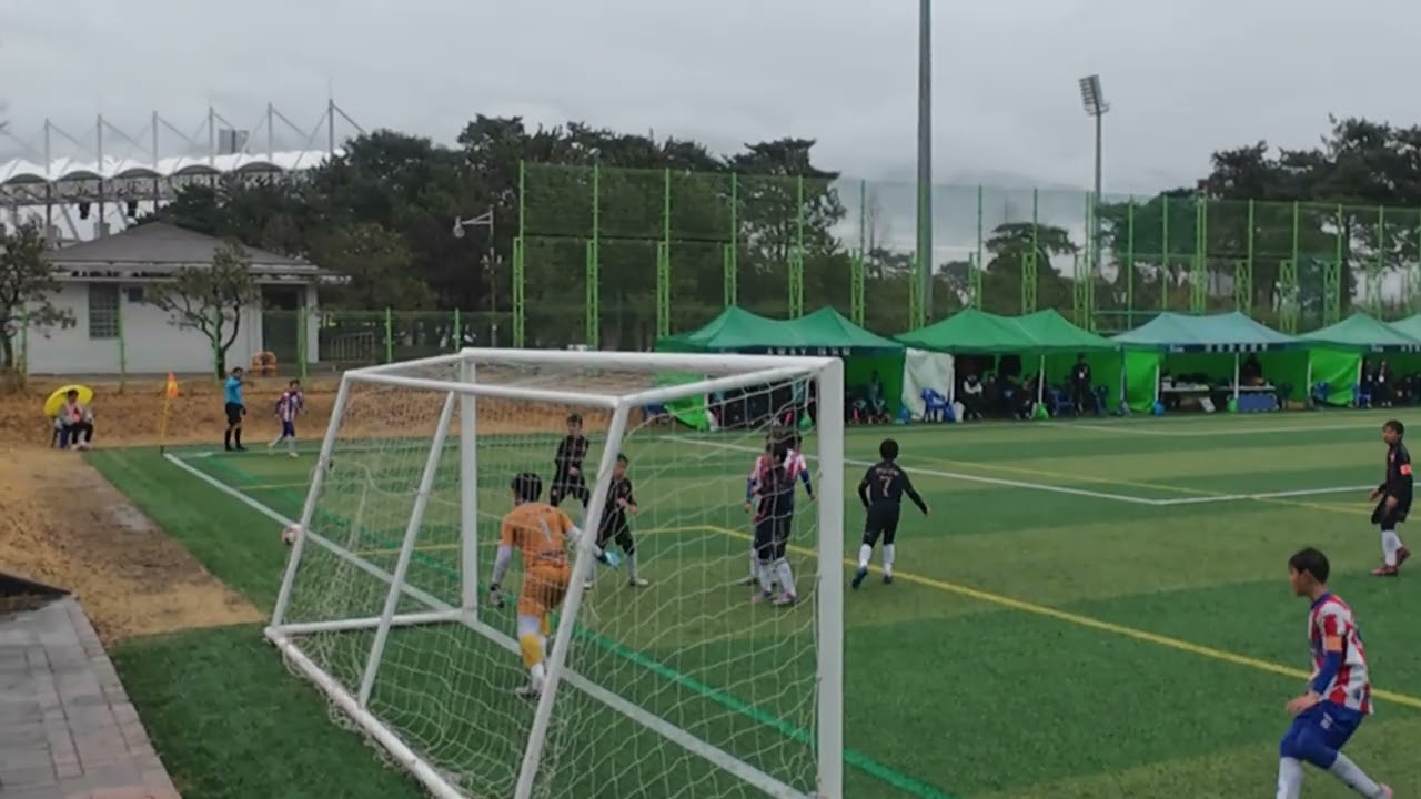 260224 전반전 구례북초축구부