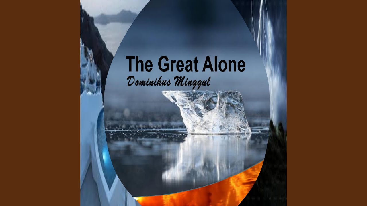 The Great Alone
