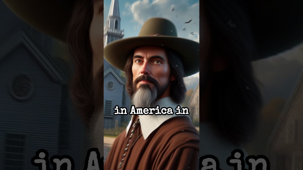 History and Origin of the Baptist Church #history #christianhistory #baptist #christian #shorts