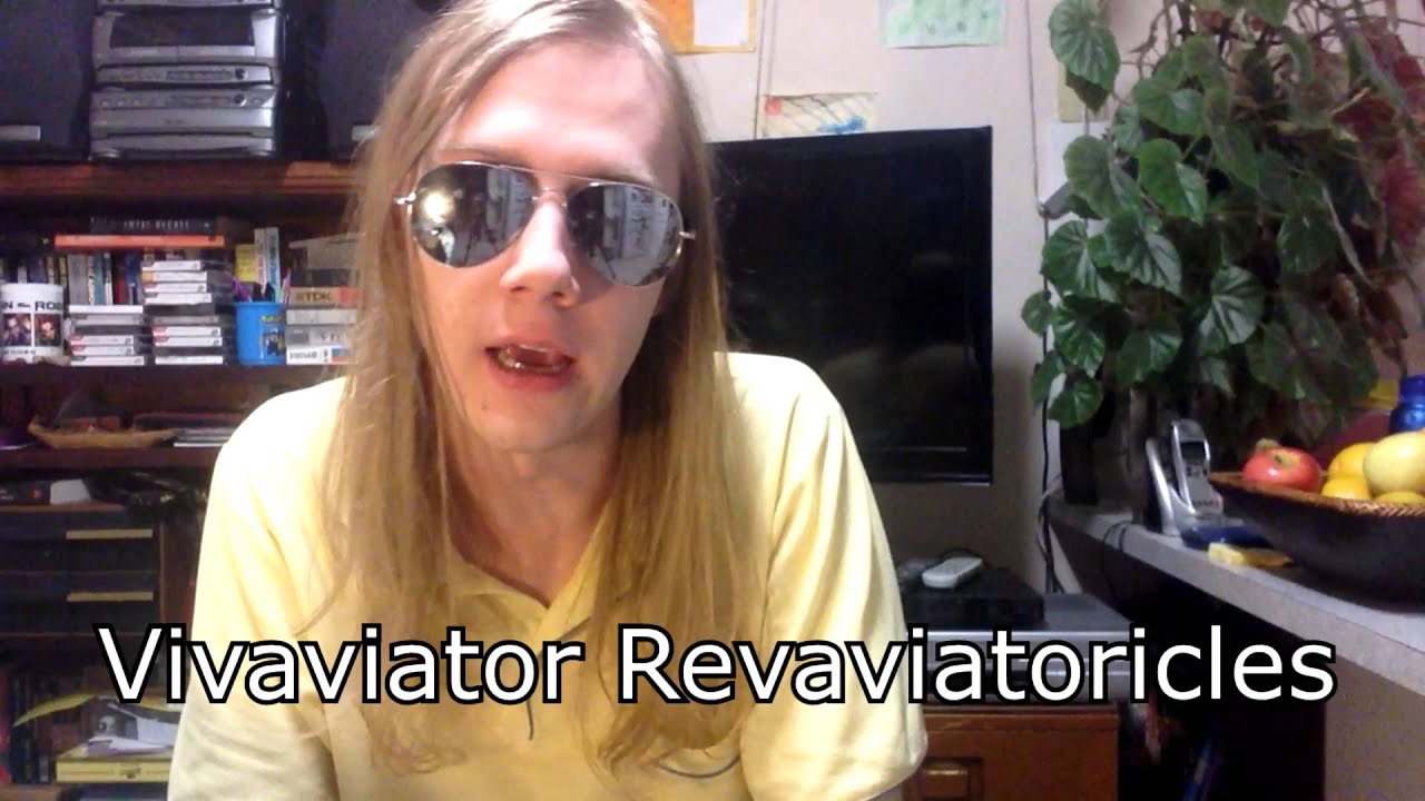 VIVA REACTS - IMMATOONLINK VIDEOS??? (CRAZY!)
