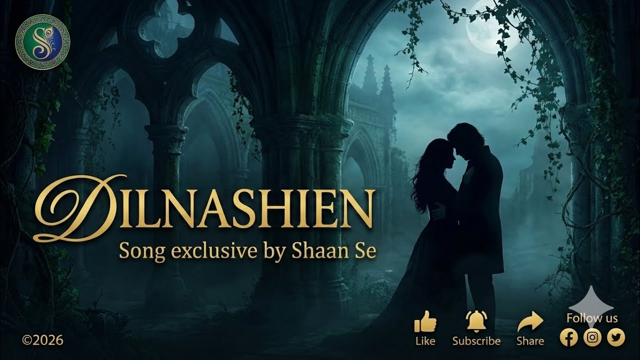 Dilnashien