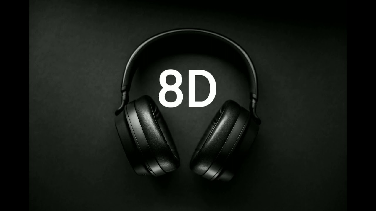 Dj Nightcore Jedug Jedug 8D bass