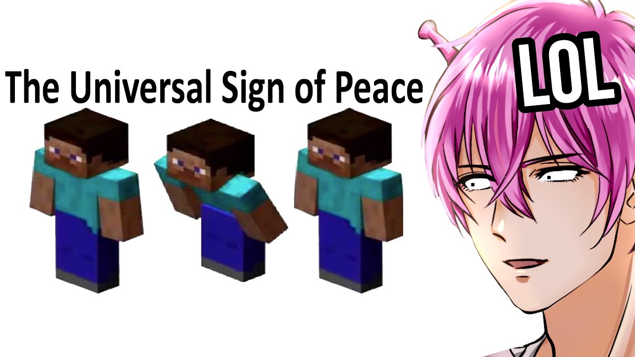 Gaming memes only true gamers will understand