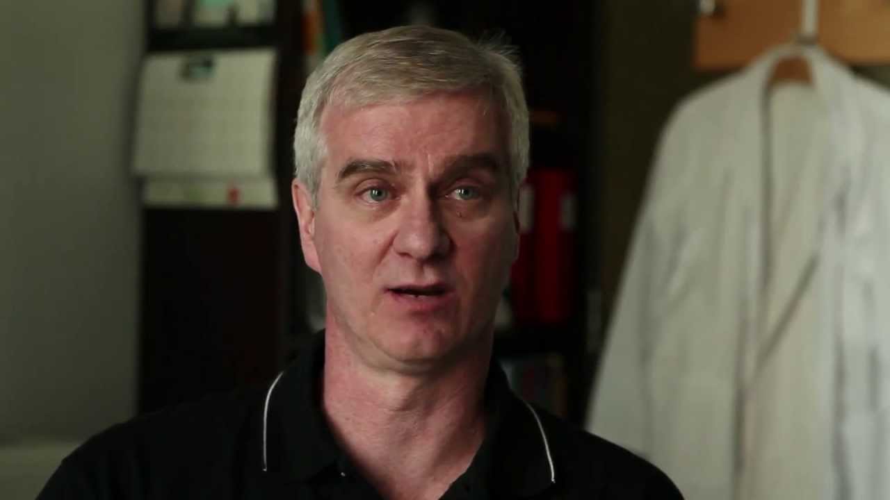 Prof. Cam Teskey on Neuroplasticity and Developmental Topographical Disorientation (DTD)