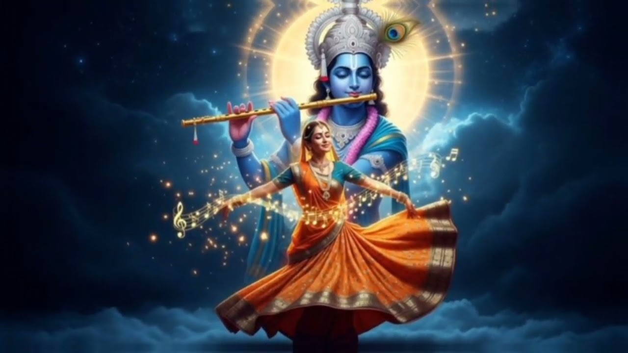 Radhe Radhe bol manva Radhe Radhe Radhe Radhe Radhe Radhe bol Radhe Krishna bol bhaiya Radhe Krishna