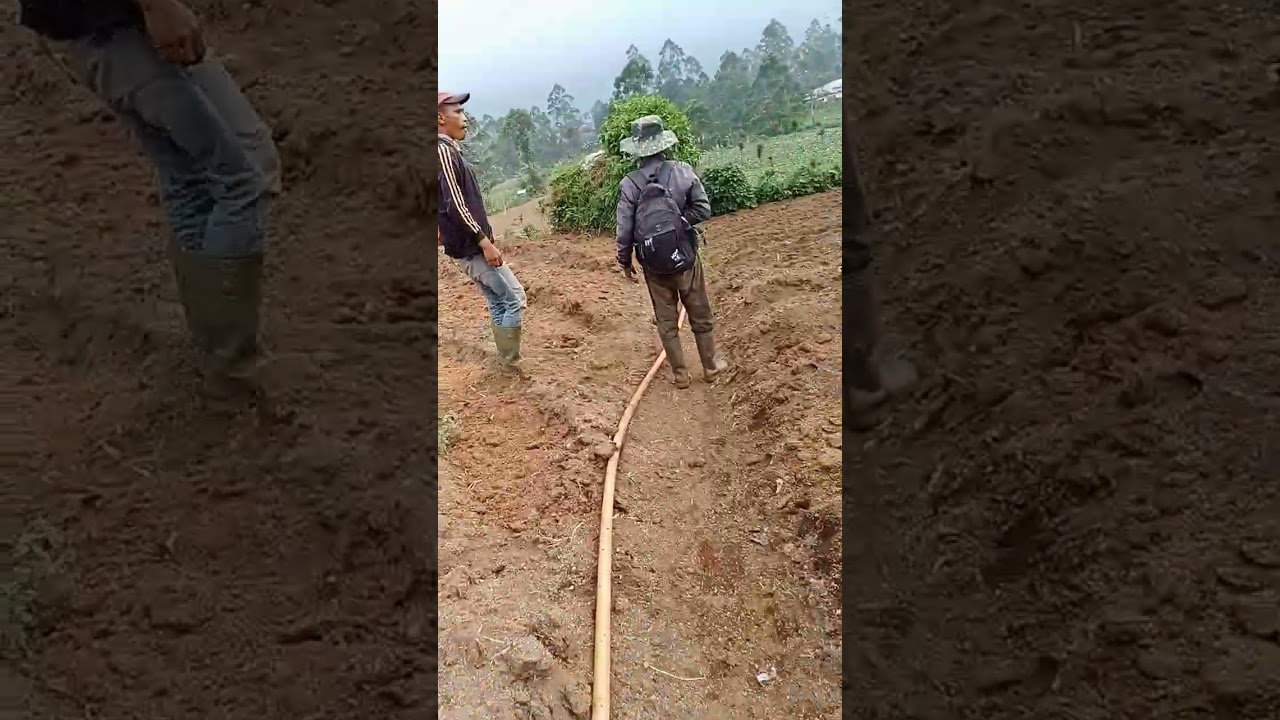 kecamatan kertasarie