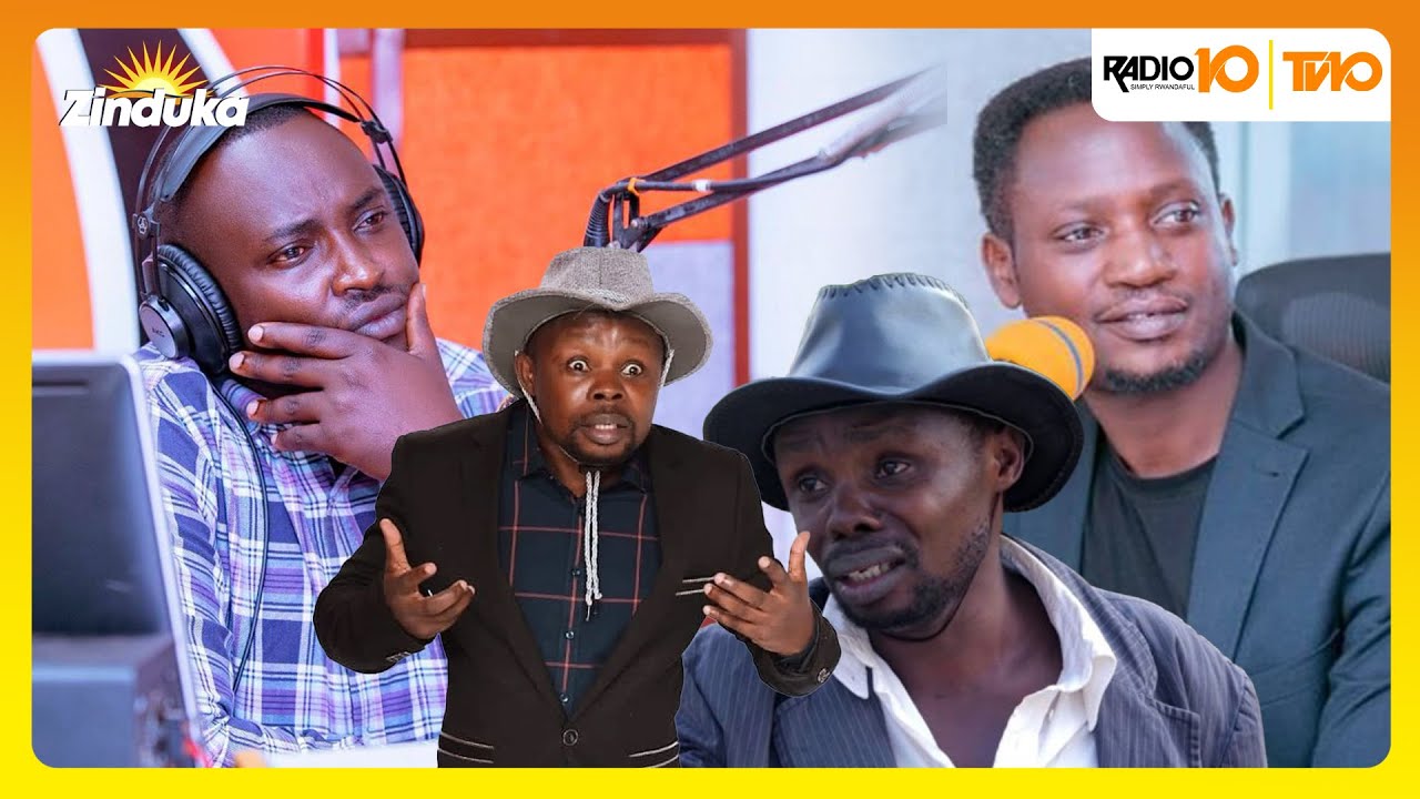 mSEBURIKOKO ATI AHONZAJYA HO HARAHARI, UMWARIMU,UMUSIZI,UMUHANZI,UMUSHORAMARI, MURI BYOSE ARAHARI
