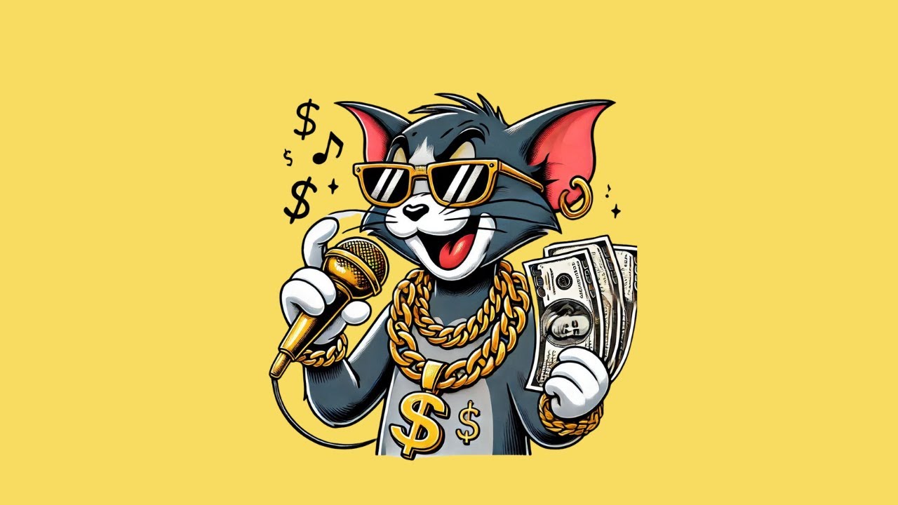 Freestyle Beat - 