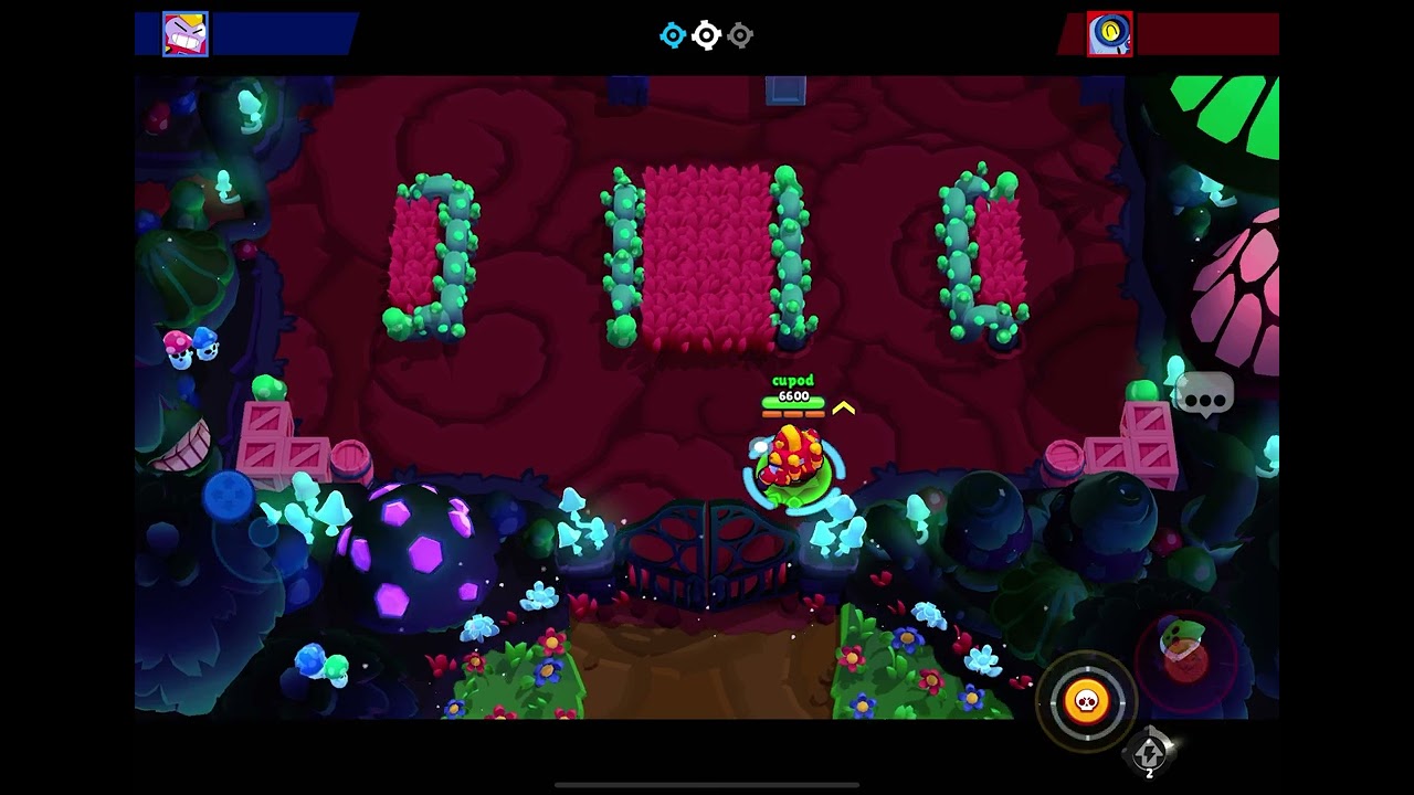 Nani vs surge?
