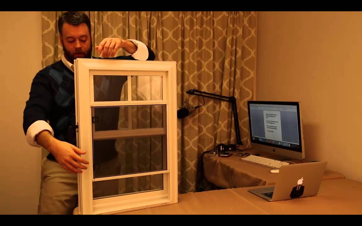Alside Fusion Windows Reviews - Get the real info here!