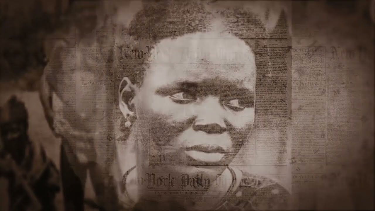 The Return of Ata Igala