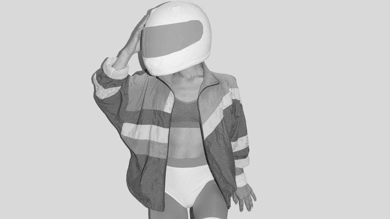 Make It Back Home (Big Beat) Electronic Rock inspired byThe Crystal Method, The Chemical Brothers