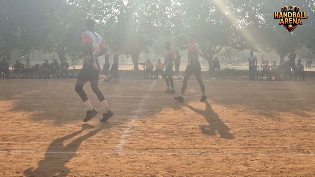 SDM vs MANDYA || KARNATAKA STATE OLYMPICS 2026 || 