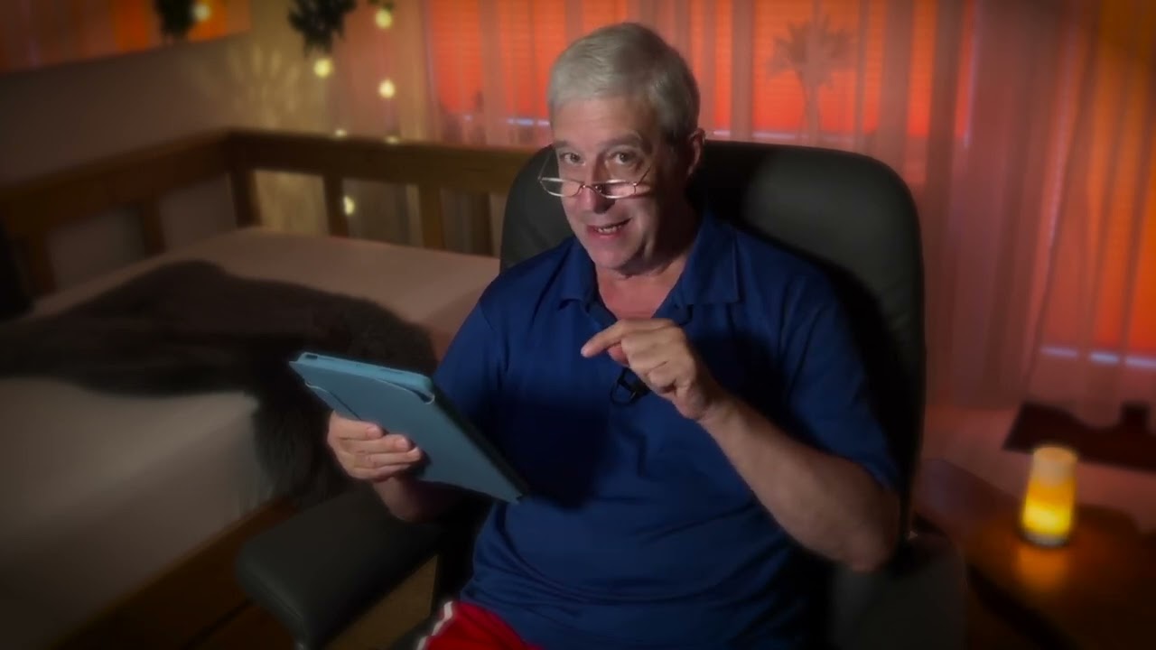 Robert 